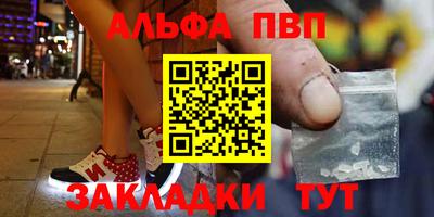 COCAINE Изобильный
