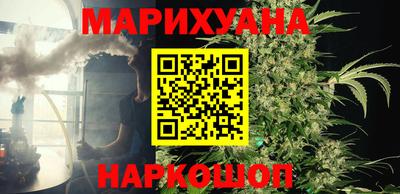 COCAINE Изобильный