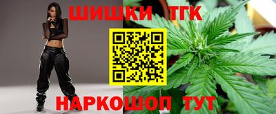 COCAINE Изобильный