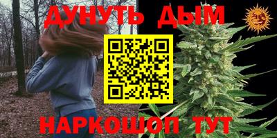 сатива Ипатово